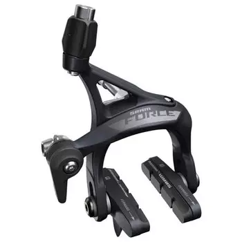 Тормоза Sram Force AXS rim caliper