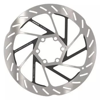 Тормоза Sram HS2 6B disc