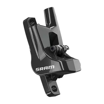 Тормоза Sram Level T Rear Disc Caliper