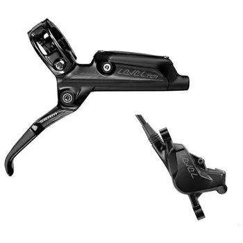 Тормоза Sram Level TLM rear