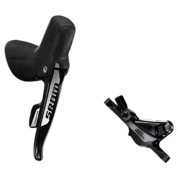 Тормоза Sram Rival22 Front