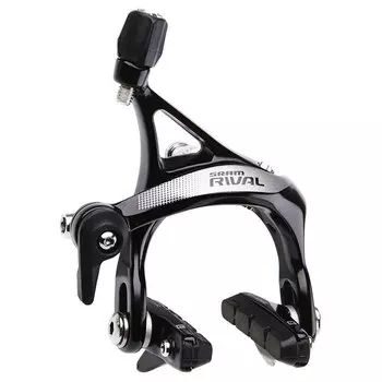 Тормоза Sram Rival22 Rear Rim Caliper