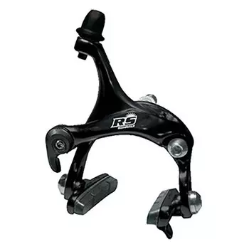 Тормоза SunRace BCRS rim caliper