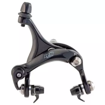 Тормоза SunRace rear