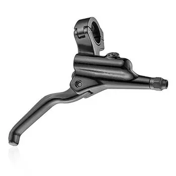 Тормоза Tektro Orion 4P HD-M750 Front