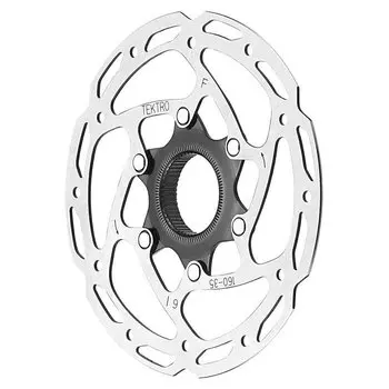 Тормоза Tektro TR35 disc