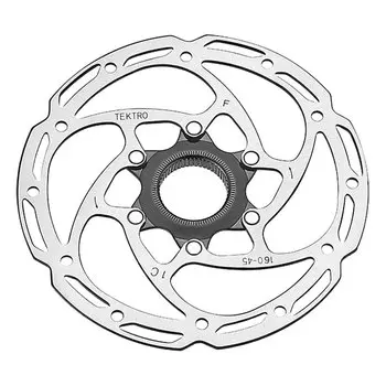 Тормоза Tektro TR45 CL E-Bike disc