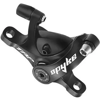 Тормоза TRP Spyke disc caliper