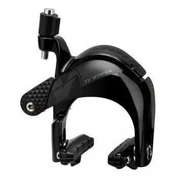 Тормоза Vision Trimax Aero Rear Rim Caliper