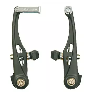 Тормоза Wag rim caliper