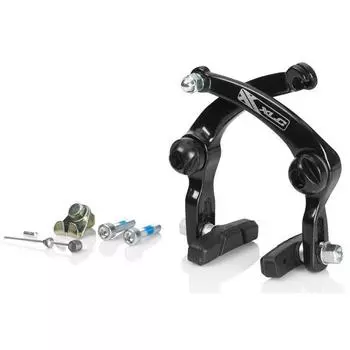 Тормоза XLC BMX U Rear Rim Caliper