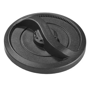 Тормозная головка BAUXIT 100 SW 7000 CAPERLAN