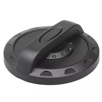 Тормозная стратагема 10,000 CAPERLAN