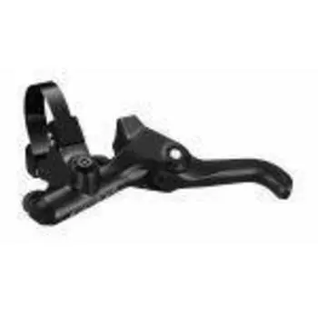 Тормозной рычаг Shimano GRX BL - RXB812, черный