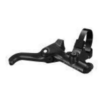 Тормозной рычаг Shimano GRX BL - RXB812, черный