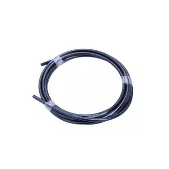 Тормозной шланг 2300 мм для ободных тормозов - черный MAGURA, черный / черный / черный