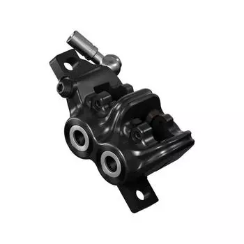 Тормозной суппорт MT5 / MT Trail Sport MAGURA, черный