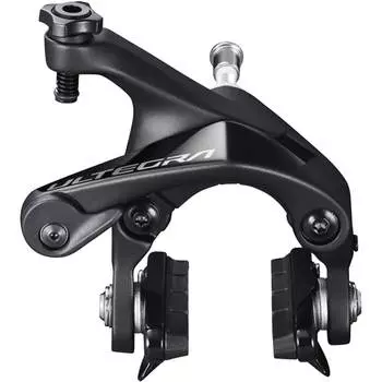 Тормозной суппорт ultegra br-r8100 Shimano, серый