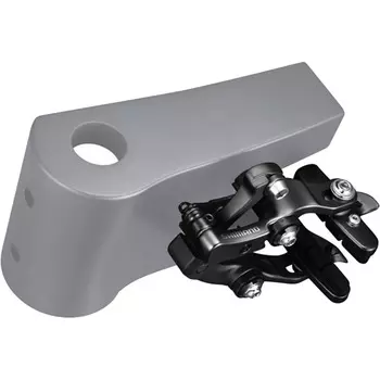 Тормозной суппорт ultegra br-rs811 Shimano, серый