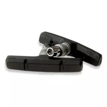 Тормозные колодки 20R Performance Avid