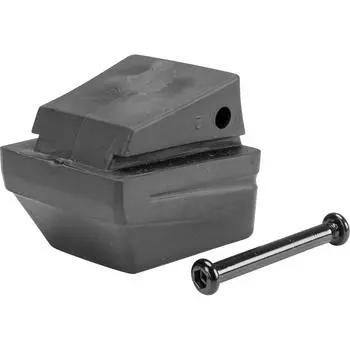 Тормозные колодки для роликовых коньков Freeride MF500 и SB5 Oxelo