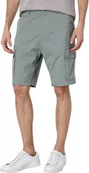 Торн Бэй Rodd & Gunn, цвет Sage