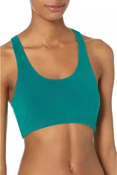 Торнадо Бюстгальтер Prana, цвет Teal