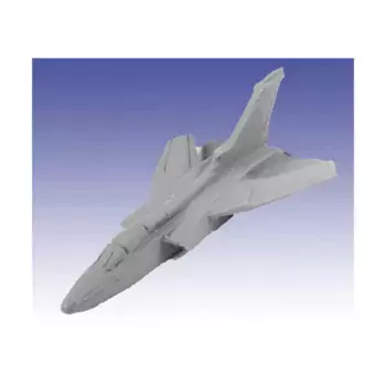 Торнадо, Collectair Miniatures - Modern Aircraft - British (1:300)