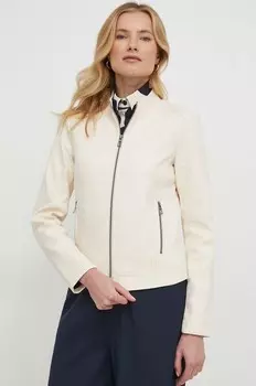 ТОРОНТО куртка Desigual, бежевый