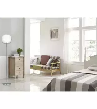 Торшер Aigostar