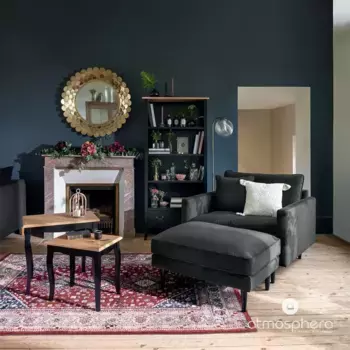 Торшер Atmosphera