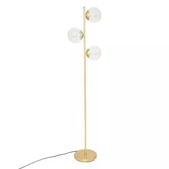 Торшер Atmosphera