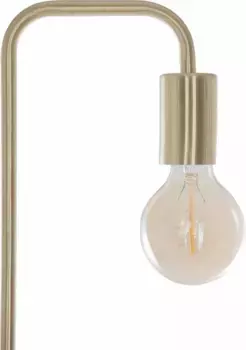 Торшер Atmosphera