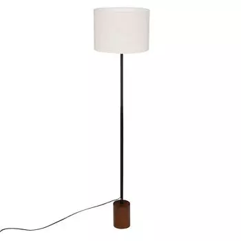 Торшер AUREA, 147 см Atmosphera