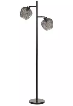Торшер Belianin SHERRY цвет schwarz/grau