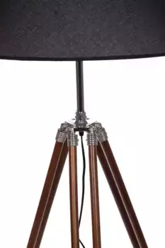 Торшер Birendy