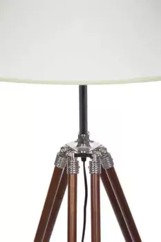 Торшер Birendy