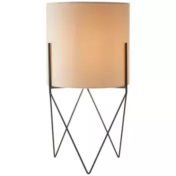 Торшер BRILLIANT