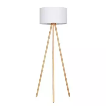 Торшер Briloner Floor