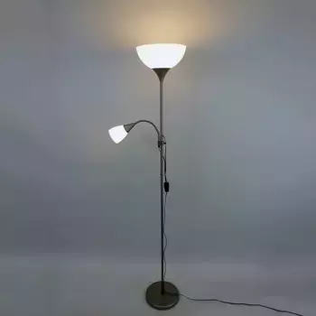 Торшер Dapo Leuchten