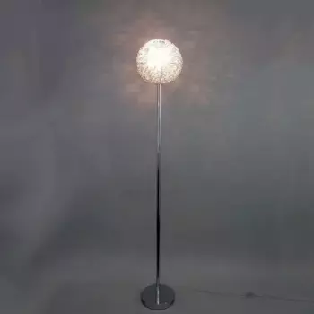 Торшер Dapo Leuchten