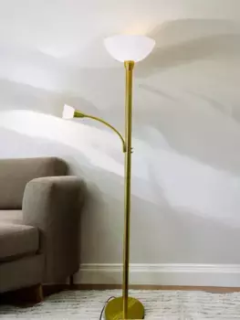 Торшер Dapo Leuchten