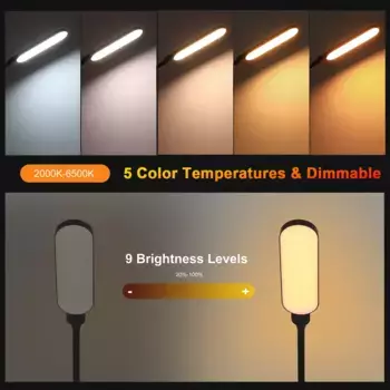 Торшер Douself