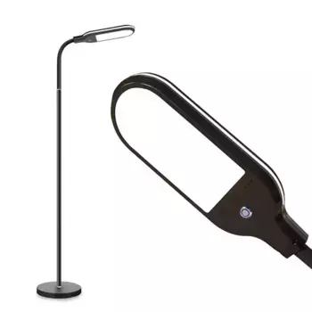 Торшер DTC GmbH