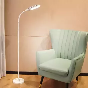 Торшер DTC GmbH