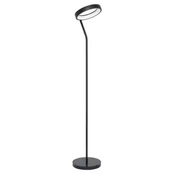 Торшер EGLO, белый