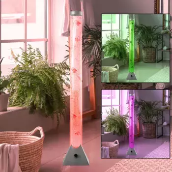 Торшер Etc-shop