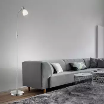 Торшер Etc-shop