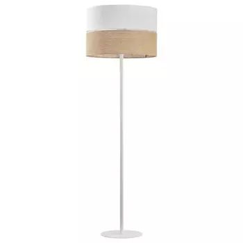 Торшер famlights Lias цвет wei braun