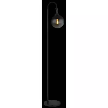 Торшер Globo Lighting